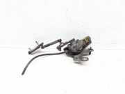 Höhenverstellung links MERCEDES-BENZ E Coupe (C207) E 220 CDI / d (207.302) A0045429918