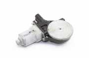 Motor Fensterheber links vorne Honda CR-V IV (RM)