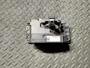 Schalthebel Maserati Ghibli III (M157) 670013534