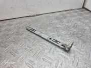 Verkleidung Scheinwerfer links Volvo XC90 I (275) 8637182