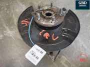 Achsschenkel (ABS) links vorne Honda CR-V IV (RM) 51211T1GE00