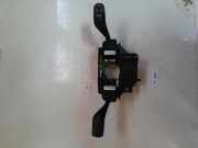 Lenkstockschalter FORD GALAXY III (CK) 2.0 TDCi 6G9T17A553AE