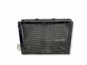 Radiator Pack Set BMW 6 Cabrio (F12) 640 d xDrive 8509174