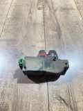 Heckklappenschloss PEUGEOT 307 SW (3H) 1.6 16V 170702