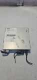 Navigationskontrolleinheit NISSAN MURANO I (Z50) 3.5 4x4 283A1CC000