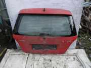 Kofferraumdeckel MERCEDES-BENZ A (W168) A 170 CDI (168.009, 168.109)