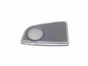 Lautsprecherabdeckung JAGUAR XJ (X351) 3.0 AW93-466B49-BAW AW93466B49BAW