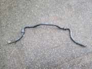 Stabilisator vorne Renault Kangoo I (KC)