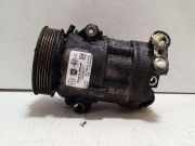 Kondensatpumpe Klimaanalge FIAT 500L (351_, 352_) 1.3 D Multijet 07024232827C
