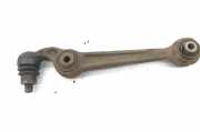 Querlenker links vorne oben Mazda 6 Hatchback (GG)