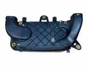 Luftfilterkasten BMW 5 Touring (F11) 520 d 13717800151