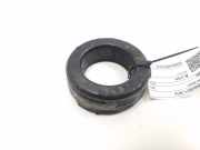 Stoßdämpferhalter hinten rechts MERCEDES-BENZ C (W204) C 180 CGI (204.031) A2103250384