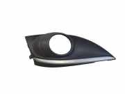 Blende Nebelscheinwerfer Mazda 6 Sport Kombi (GH) GDK550013