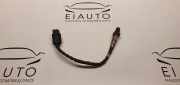 Sauerstoffsensor (Lambdasensor) BMW 5 (E60) 525 d 1928404682