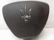 Lenkrad Airbag MASERATI QUATTROPORTE VI 3.0 S Q4 4WD 06700216700