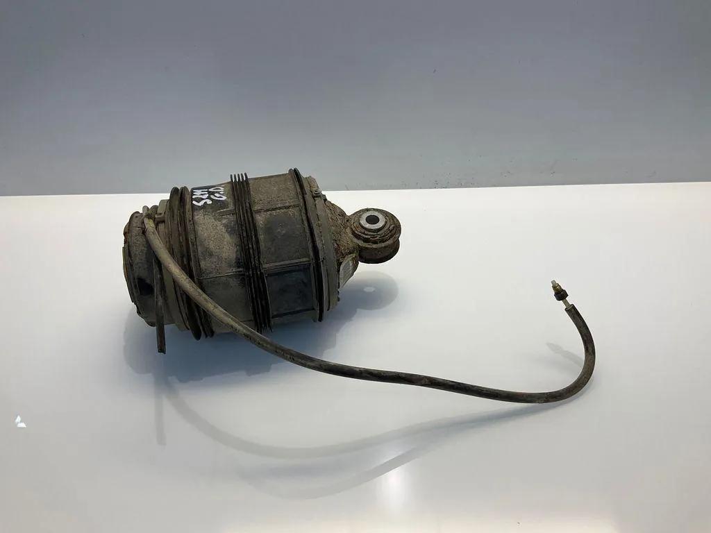 Luftfederkissen hinten links MERCEDES-BENZ E (W211) E 320 CDI (211.022) 2113200925