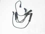HV-Kabel Renault Megane Scenic (JA) 7700866923