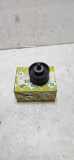Zahnriemenspanner FORD FOCUS Turnier (DNW) 1.6 16V 532015210