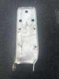 Frontstoßstange BMW 4 Coupe (F32, F82) 425 d 7289908