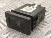 Schalter für Heckscheibe VW Sharan (7M) 7M3959621