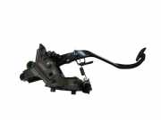 Kupplungspedal Toyota Verso (R2)