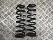 Schraubenfeder hinten links AUDI A3 Limousine (8YS) 35 TFSI Mild Hybrid 5Q0511115