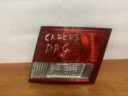 Rückfahrleuchte rechts Kia Carens II (FJ) B482