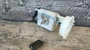 Kraftstofftankpumpe AUDI A4 Avant (8E5, B6) 2.5 TDI 228233018005