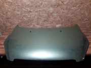 Motorhaube Peugeot 308 I ()