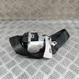 Sicherheitsgurt vorne rechts JAGUAR I-PACE (X590) EV400 AWD J9D3-611B08-AC8PVJ J9D3-611B08-AC