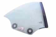 Heckscheibe hinten rechts BMW 2 Cabrio (F23) M 240 i 7290494 43R-001025