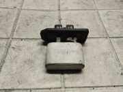 Blower Fan Relay TOYOTA AVENSIS (_T22_) 2.0 VVT-i (AZT220_) 7D0308