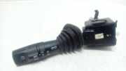 Blinkerhebel Chevrolet Captiva (C100, C140) 202005410