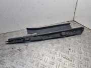 Kofferraumverkleidung CITROËN C4 Picasso I (UD_) 2.0 HDi 150 9684380180