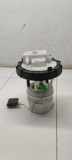 Kraftstofftankpumpe PEUGEOT 208 II (UB_, UP_, UW_, UJ_) 1.2 PureTech 100 100137883AD