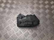 Türschloss rechts vorne VW Golf VII (5G) 5TB837016B