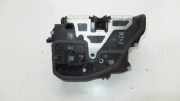 Türschloss links vorne BMW 1er (E87) 7059973
