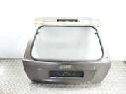 Heckklappe geschlossen Kia Sportage 2 (JE, KM)