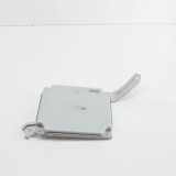 Einparkhilfe PDC Steuergerät TOYOTA LAND CRUISER (_J15_) 2.8 D-4D (GDJ150_, GDJ155_) 516110-17080 86792-60540