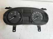 Kombiinstrument OPEL VIVARO C VIVARO-E P8200283199 216709164