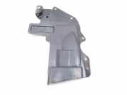 Motorschutz NISSAN QASHQAI / QASHQAI +2 I (J10, JJ10) 2.0 dCi 64839JD00A