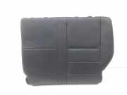 Steuergerät Sitzheizung Chrysler Grand Voyager V (RT)