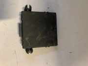 Gateway-Steuereinheit VW PASSAT B7 (362) 2.0 TDI 3C0907530C