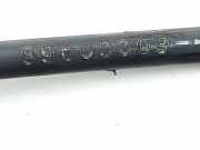 Seilzug für Schaltgetriebe Porsche 911 (996) 9960330910