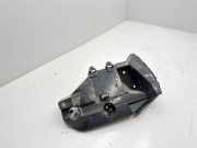 Stoßstangenhalter vorne links BMW X6 (F16, F86) xDrive 40 d 7338285