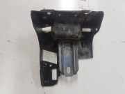 Getriebestütze Citroen DS3 (SA) 9680293680