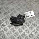 Motorhaubenschloss BMW X7 (G07) xDrive M 50 D 7347409