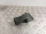 Lüfterrelais SKODA RAPID (NH3) 1.2 TSI 5J0919506