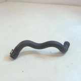 AUSPUFFROHR SEAT LEON (5F1) 1.6 TDI 04L131850A