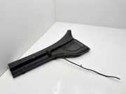 Abdeckkappe Scheinwerferwaschanlage links SKODA OCTAVIA III (5E3) 2.0 TSI RS 5E3819415